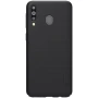 Nillkin Super Frosted Shield Matte cover case for Samsung Galaxy M30 order from official NILLKIN store